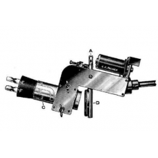 GADUUM OUTFLOW RECORDER 
